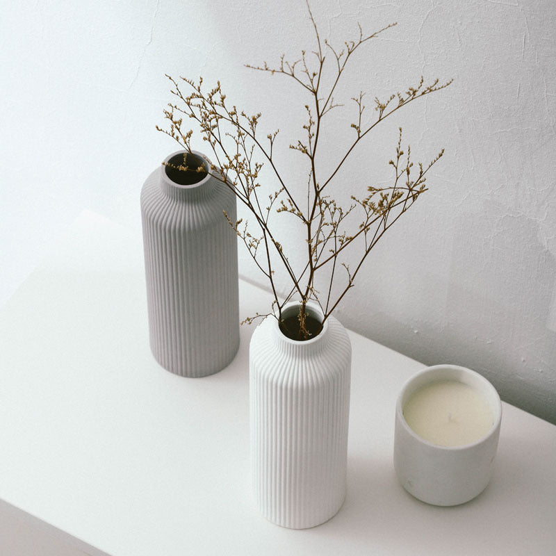 High demand imported products Ceramic vase Home decoration