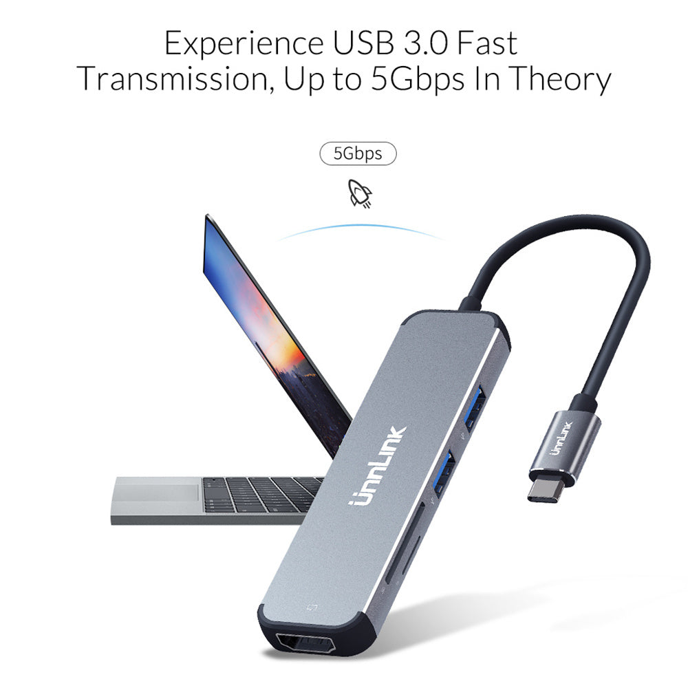 300M Usb Wifi Extender Signal Amplifier Usb Repeater