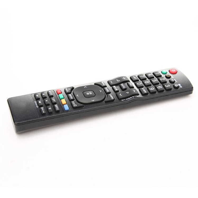 ForLG Smart TV Control Remoto AKB72915207 Para 55LD520 19LD