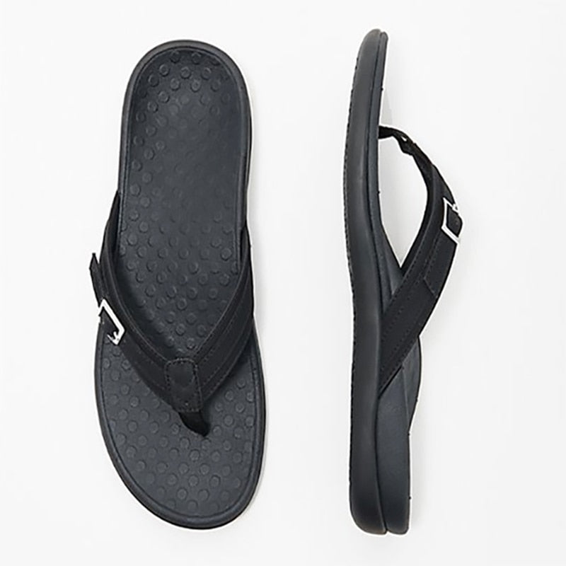 Women's Home Slippers Summer Sandals