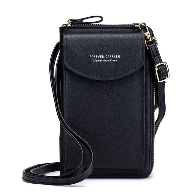 Buylor women's luxury handbags crossbody shoulder straps mini handbags