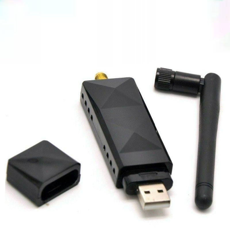 AR9271 TV Computer USB Wireless Network Card
