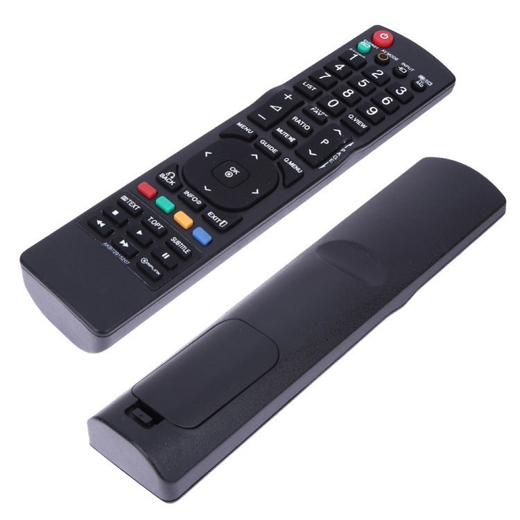 ForLG Smart TV Control Remoto AKB72915207 Para 55LD520 19LD