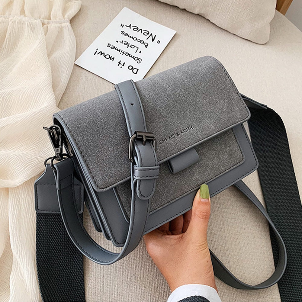 women fashion shoulder bags for money phone New High quality handbag
